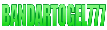 Logo BANDARTOGEL777